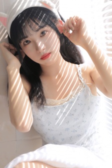 抓娃娃电影在线观看完整版免费